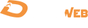 Danaweb | Danang Website Design