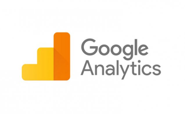 website-traffic-in-google-analytics