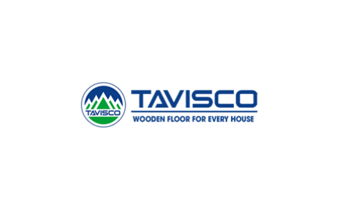 Thiết kế web cho Tavisco | DanaWeb - Thiết kế web tại Đà Nẵng