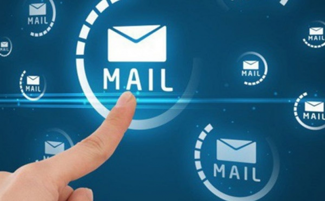 Hướng dẫn nhanh sử dụng  email server PRO