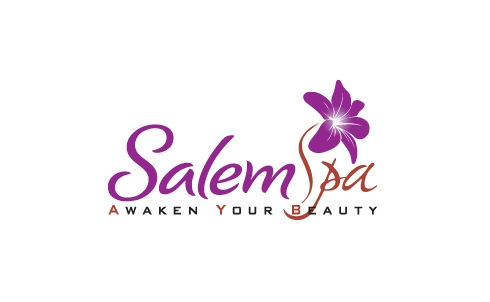 Công ty Danaweb bàn giao Website cho Salem Spa
