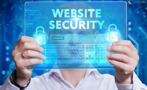 how-to-make-your-website-secure