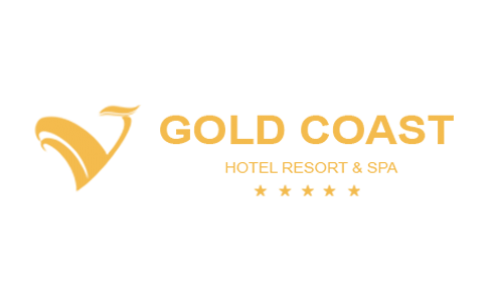 Công ty DanaWeb bàn giao website cho Gold Coast Hotel Resort & Spa