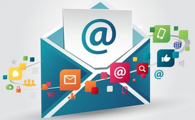 Hướng dẫn tích hợp Email Server vào Gmail cá nhân