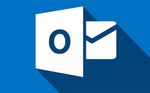 Hướng dẫn cài Email Google/ Email Server vào Outlook