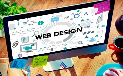 common-web-design-mistakes