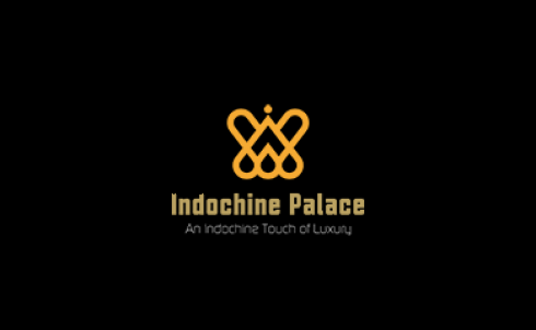 Công ty Danaweb bàn giao Website cho Indochine Palace