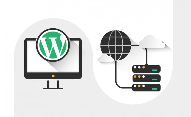 Web-Hosting-Or-Wordpress-Hosting