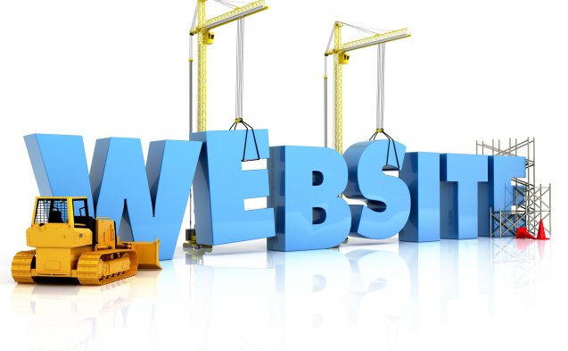 what-makes-a good-ecommerce-website