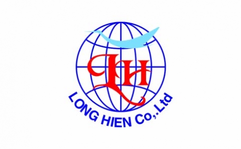 Công ty Danaweb bàn giao Website cho Công ty TNHH Long Hiền