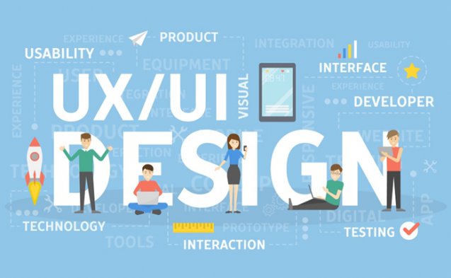 ui-ux-design-for-mobile-and-web-apps