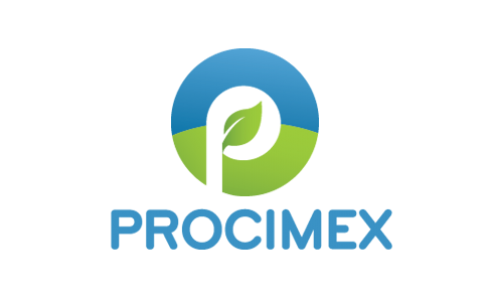 Công ty DanaWeb bàn giao website cho Công ty cổ phần Procimex Việt Nam