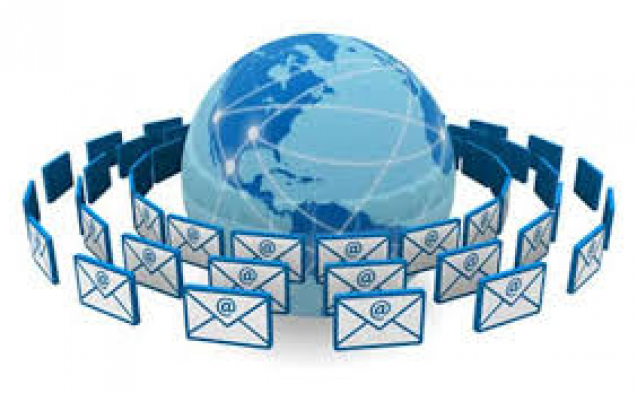 Hướng dẫn nhanh sử dụng webadmin Email Pro