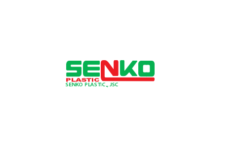 DanaWeb thiết kế website cho công ty cổ phần nhựa SenKo