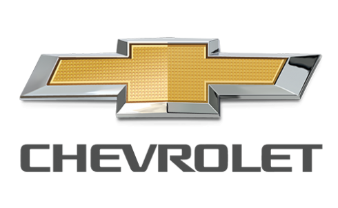 Công ty Danaweb bàn giao website cho Chevrolet Đà Nẵng