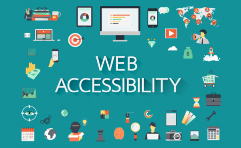 usability-guidelines-for-accessible-web-design