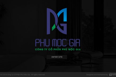 Phu Moc Gia