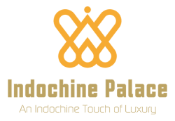 Best Western Premier Indochine Palace