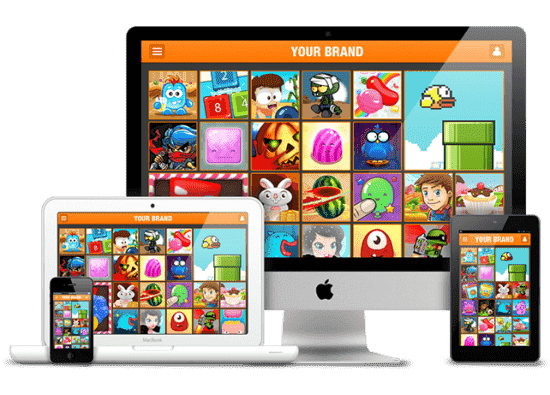 Chăm sóc & thiết kế website