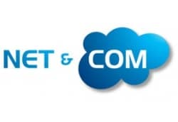 Net & Com