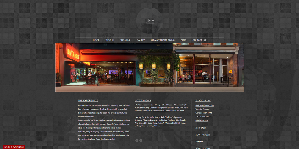 Best-Restaurant-Website-Design-Inspiration
