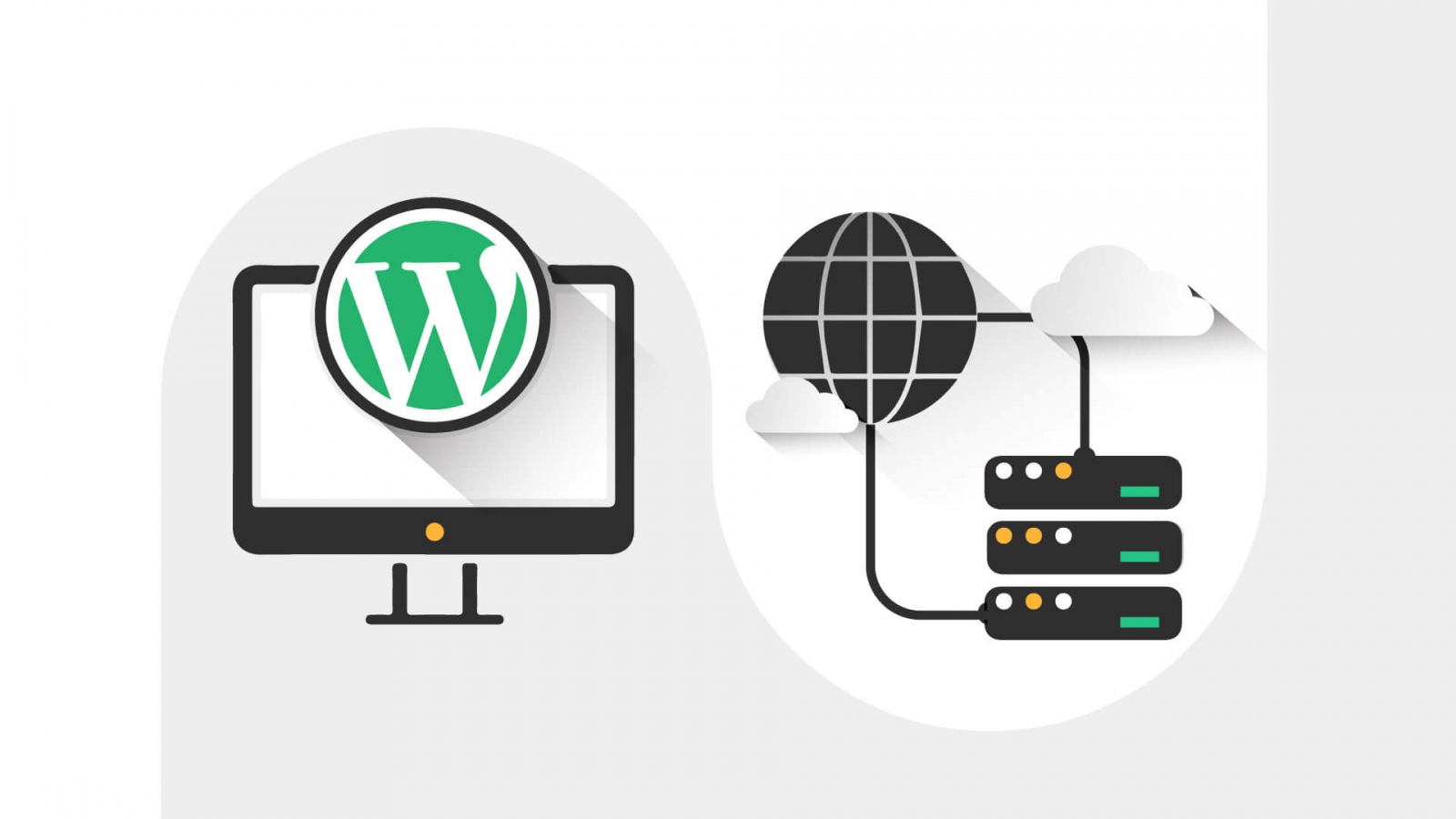 Web-Hosting-Or-Wordpress-Hosting