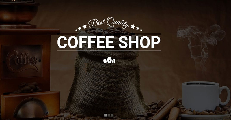 coffee-shop-website-design-inspiration