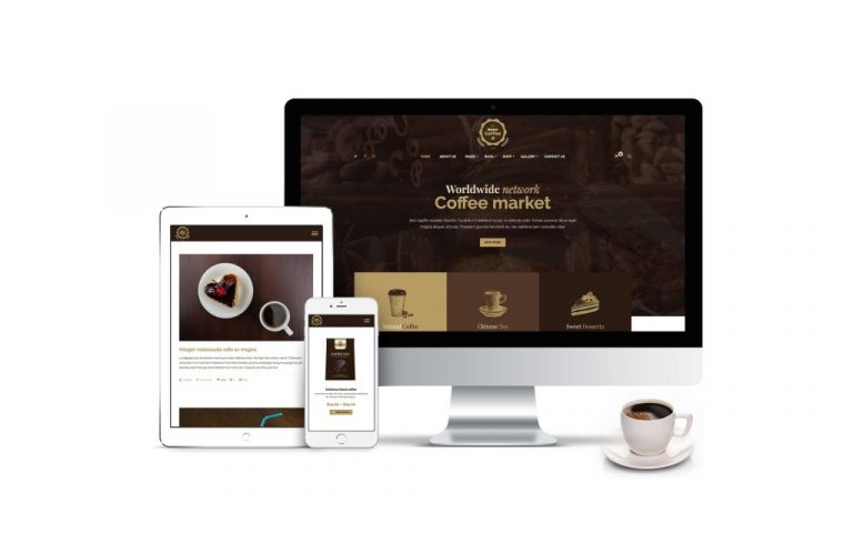 coffee-shop-website-design-inspiration