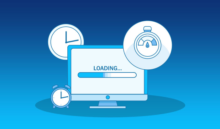 how-to-load-website-faster-in-php