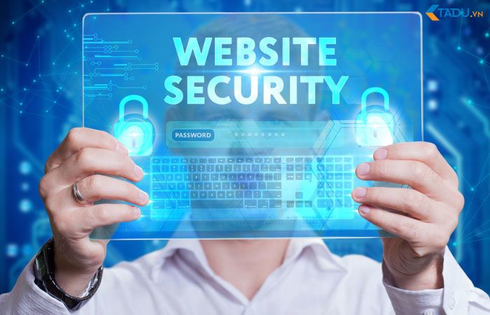 how-to-make-your-website-secure