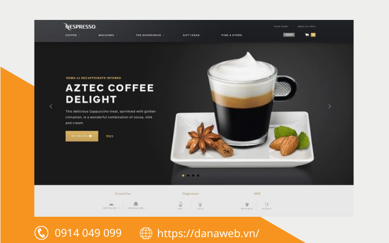 thiet-ke-website-quan-cafe