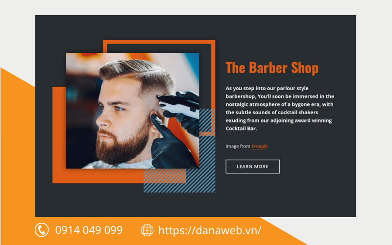 thiet-ke-website-salon-toc-barbershop