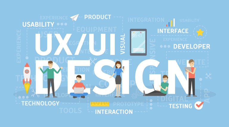 ui-ux-design-for-mobile-and-web-apps