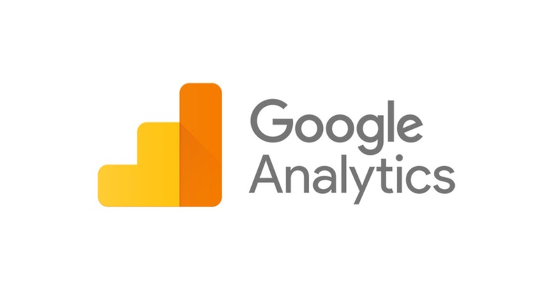 website-traffic-in-google-analytics